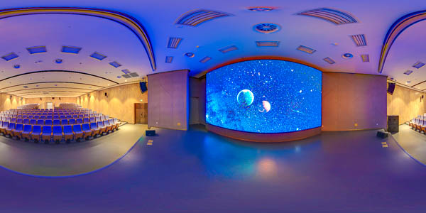 1691892252120303.jpg 46.jpg